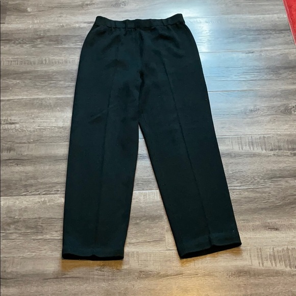 Vintage sweater jogger set - Picture 6 of 8